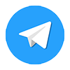 تلگرام کانکتور الکتریک