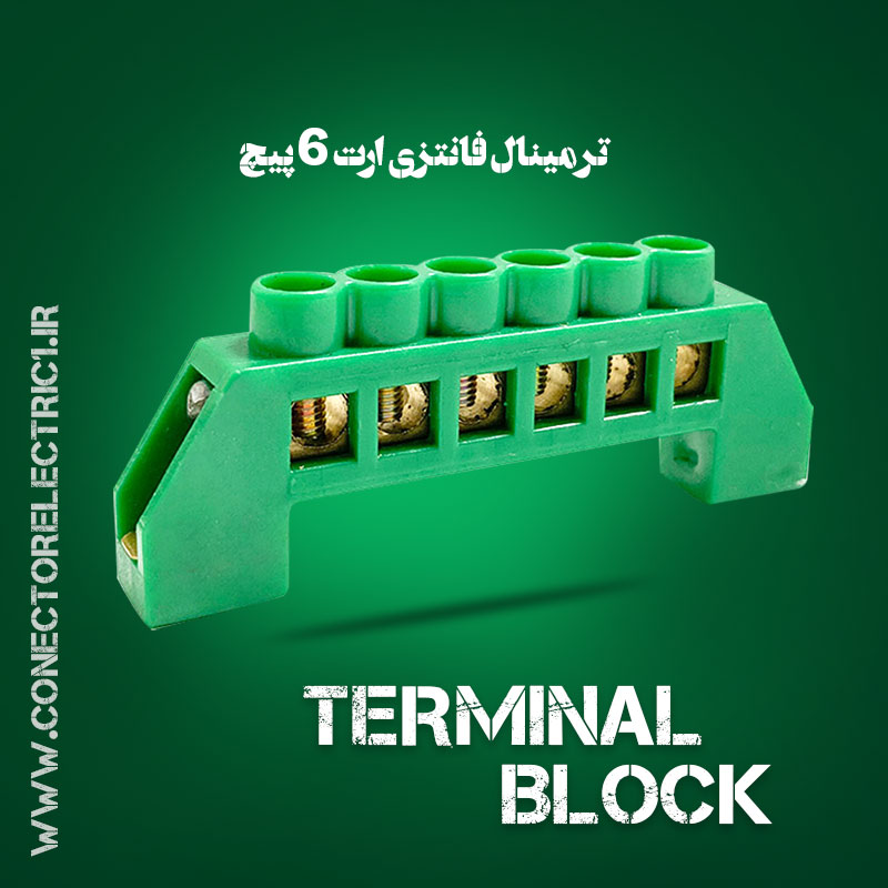 شین فانتزی 6 پیچ ارت برند W&E