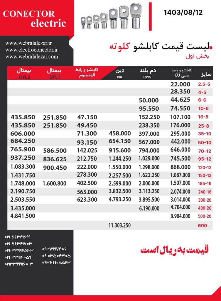 کلوته